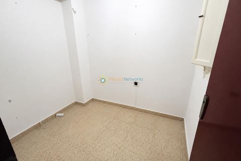 Lejlighed i Oliva, Valencia, Oliva - € 120.000 | Ref: PNAP872 - foto 6